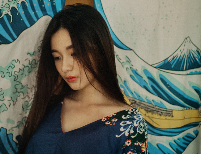 成都温江区按摩养生：颈椎病的分级干预