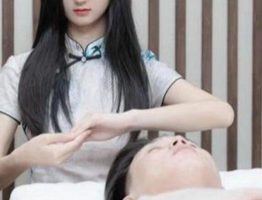 成都温江区SPA养生治愈脑疲劳，改善失眠健忘状态